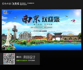 美国海军学院文凭毕业证怎么购买